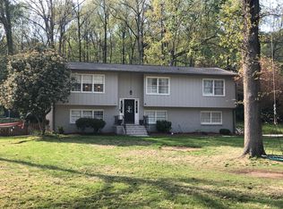 2340 Sumner Ln, Birmingham, AL 35216