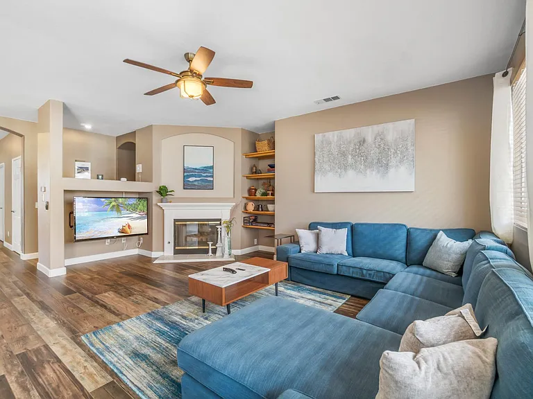32154 Renoir Rd — Photo 10