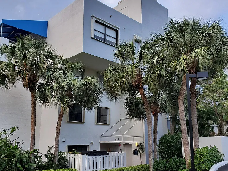 404 Poinciana Dr #1726 — Photo 6