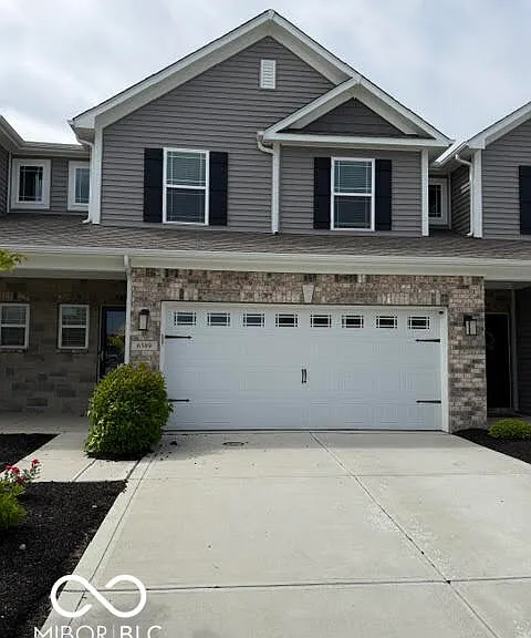 6389 Wasco Dr — Photo 1