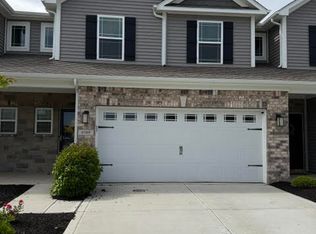 6389 Wasco Dr, Whitestown, IN 46075