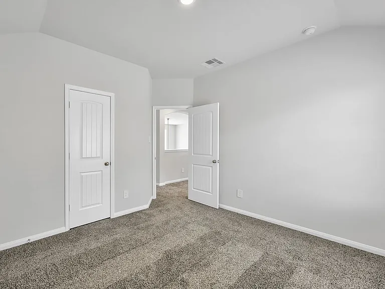 16609 Merry Pines Dr — Photo 27