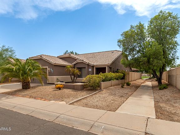 3rd image of 4214 N 91ST Drive