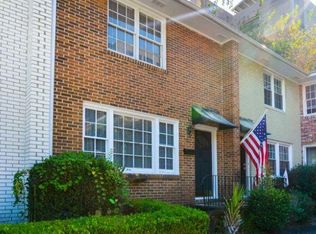 7 Doughty St APT C, Charleston, SC 29403
