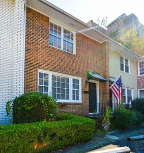 7 Doughty St APT C, Charleston, SC, 29403
