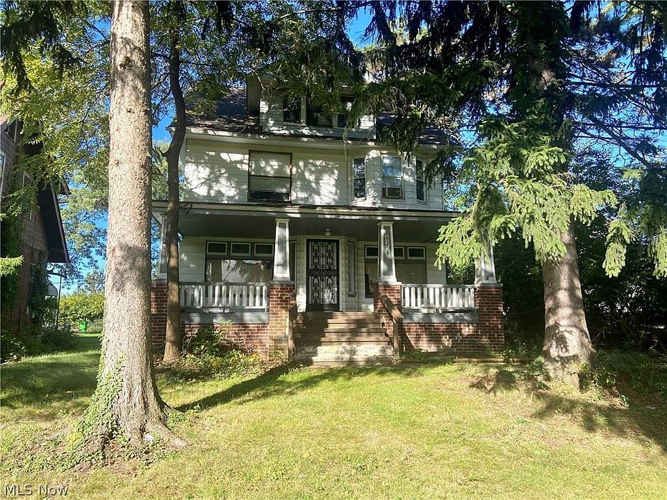 1st image of 4356 East Blvd