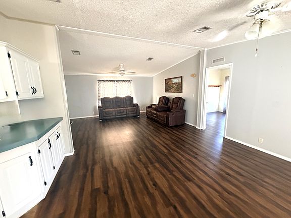 3rd image of 449 Goldenrod Cir S #449