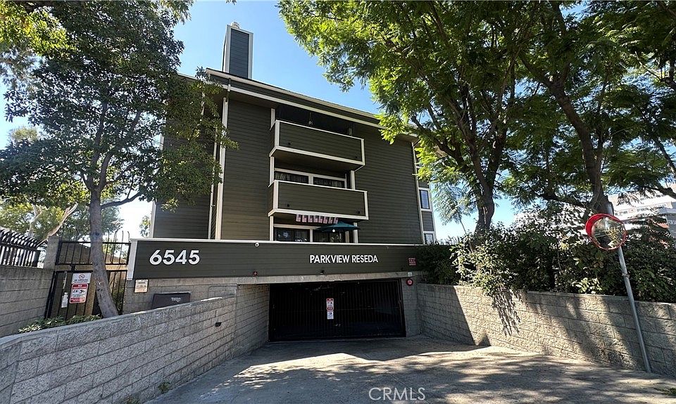 1st image of 6545 Reseda Blvd Unit 24