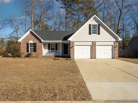 3rd image of 9720 Gooden Dr