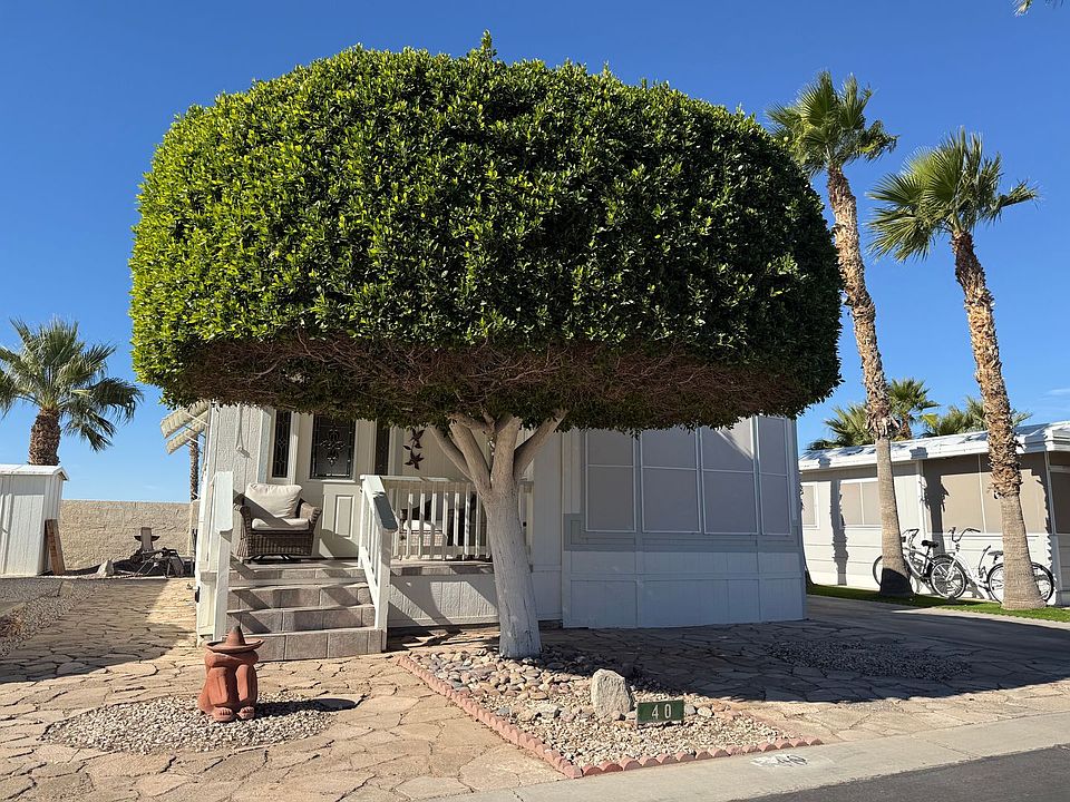 1st image of 5707 E 32nd St Lot 40