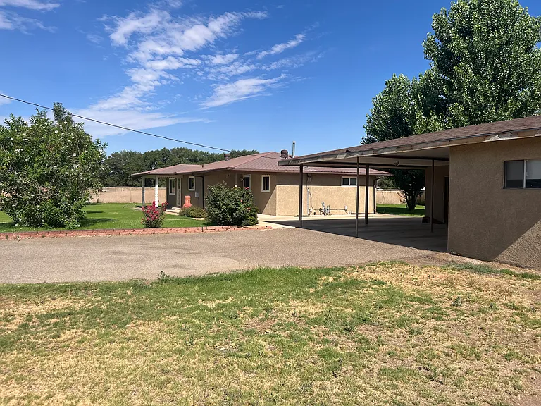 3592 Highway 47 — Photo 3