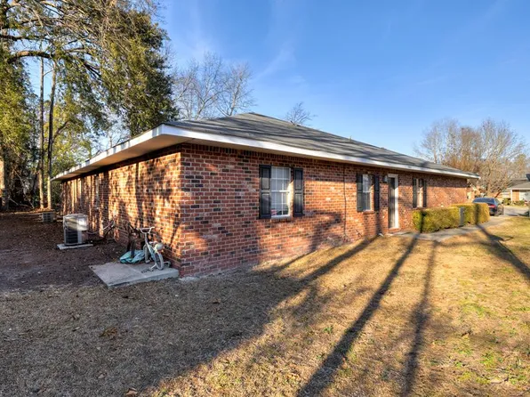 1040 Jessamine Trl, Sumter, SC 29150