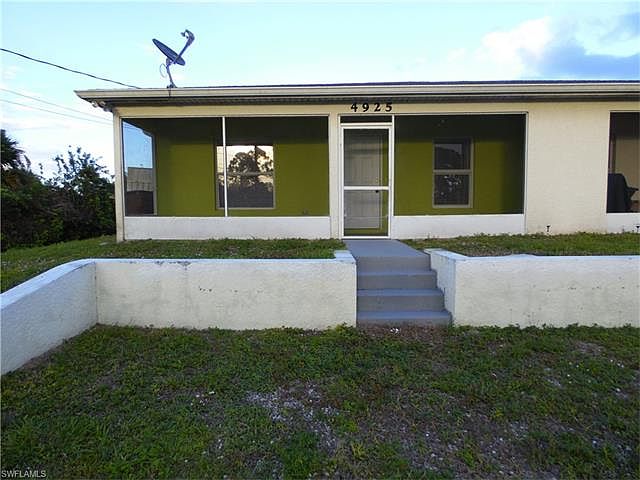 1st image of 4925 Golfview Blvd