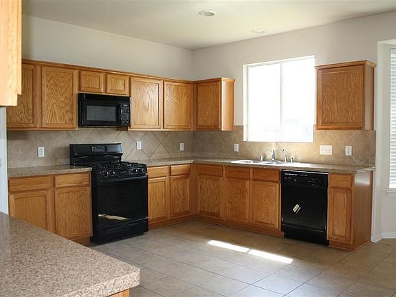 3rd image of 12615 Aubreywood Ln