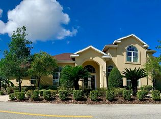 8182 Countryside Rd, Jacksonville, FL 32256