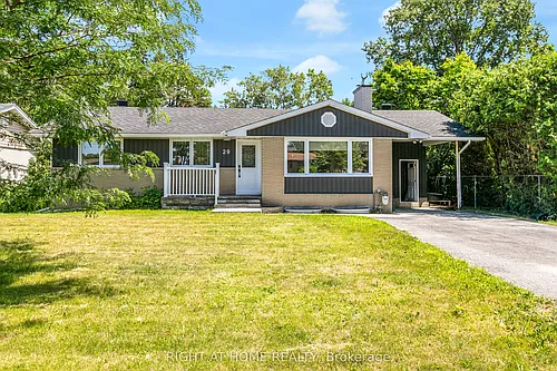 29 Horner Dr #A Photo 1 29 Horner Dr #A Photo 1