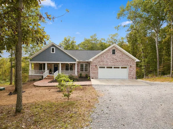 5580 Powell Sullivan Rd, Franklin, TN 37064