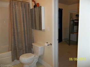 1403 Franklin St, Muskegon, MI 49441