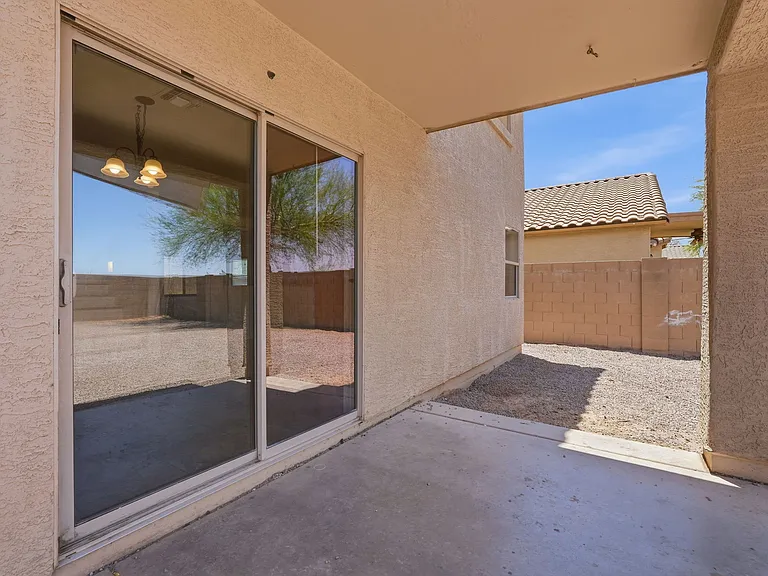 306 S Cactus St — Photo 25