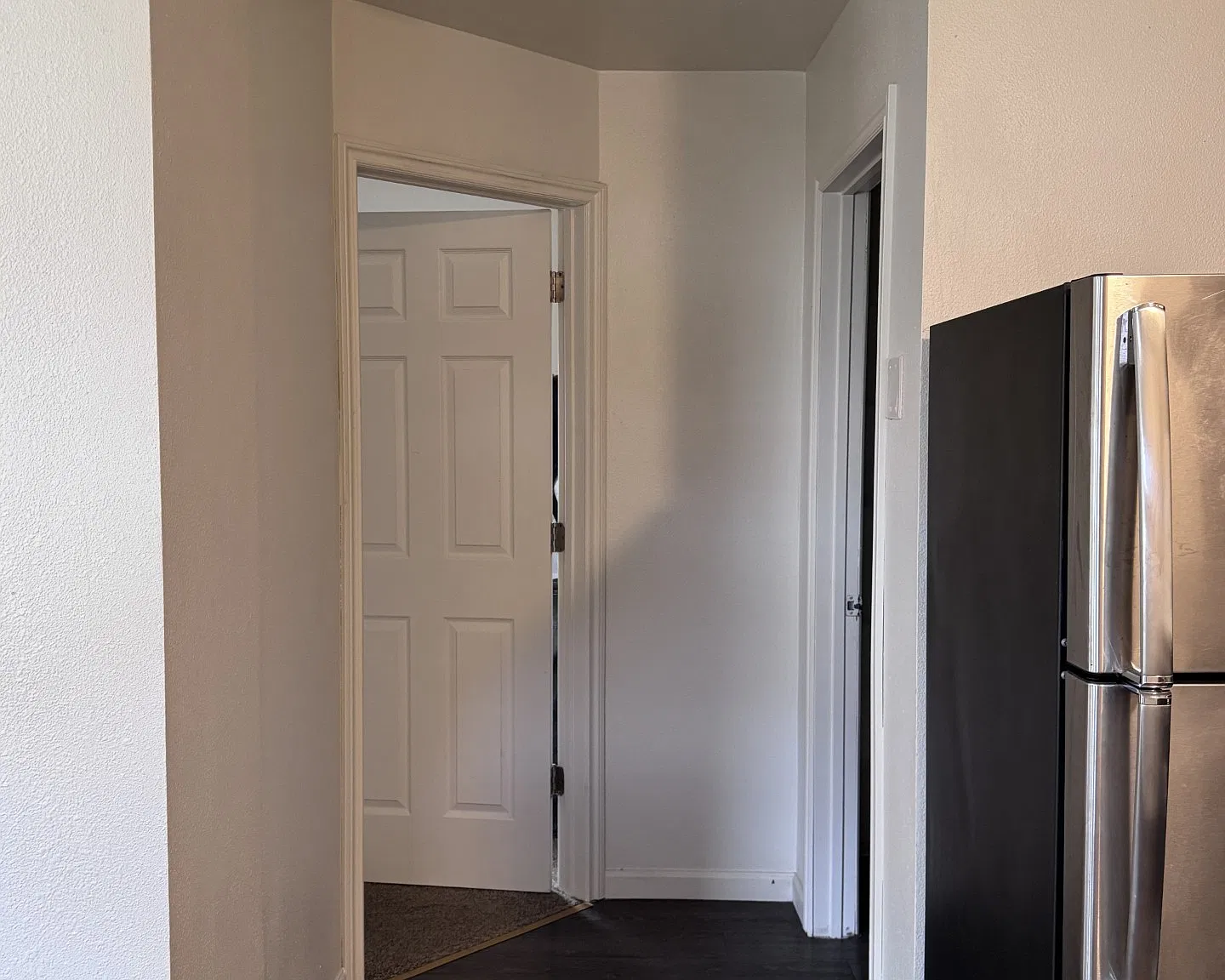 1 bed, 600 sqft, $1,250 — Photo 3