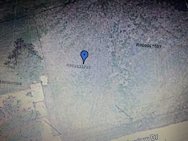 1st image of Lakeview Dr #11