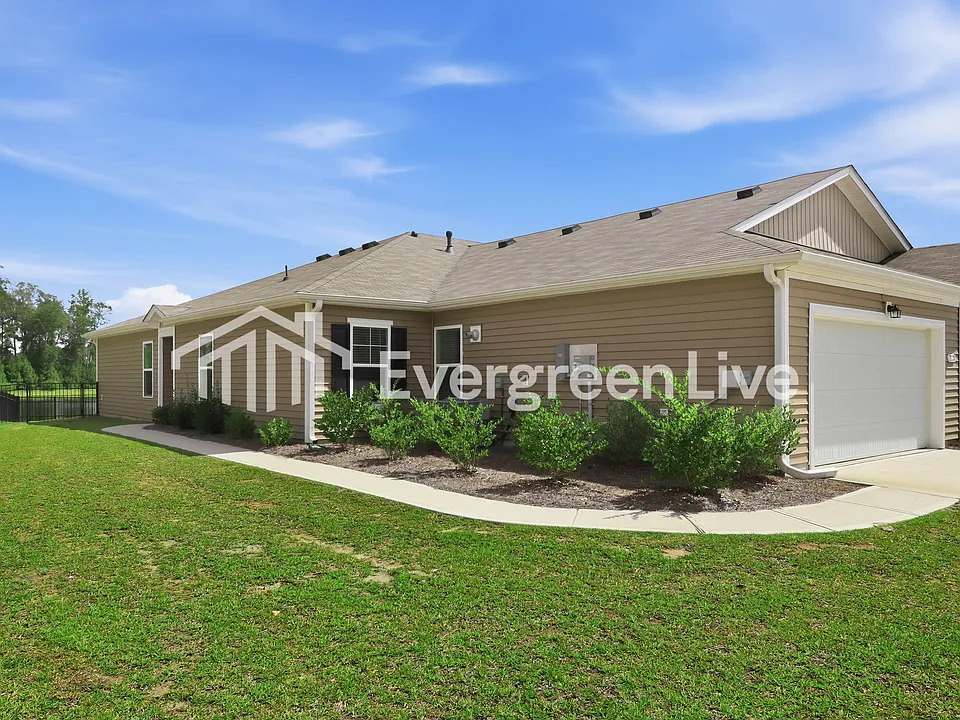 2220 Courtina Way