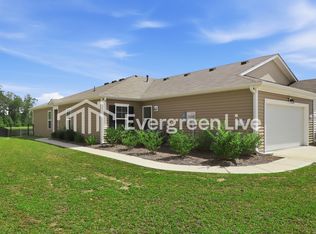 2220 Courtina Way, Conway, SC 29526
