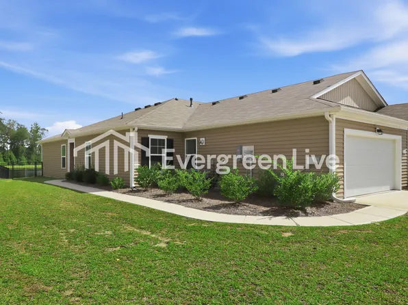 2220 Courtina Way, Conway, SC 29526
