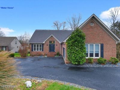 1805 Oldham Pl, La Grange, KY, 40031