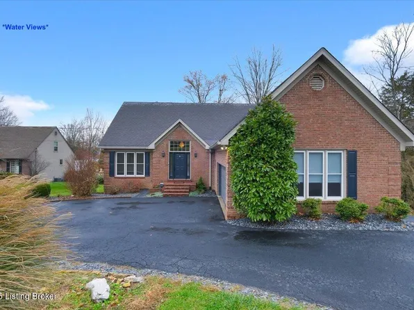 1805 Oldham Pl, La Grange, KY 40031
