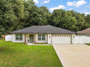 831 Deep Wood Ct, Fruitland Park, FL 34731