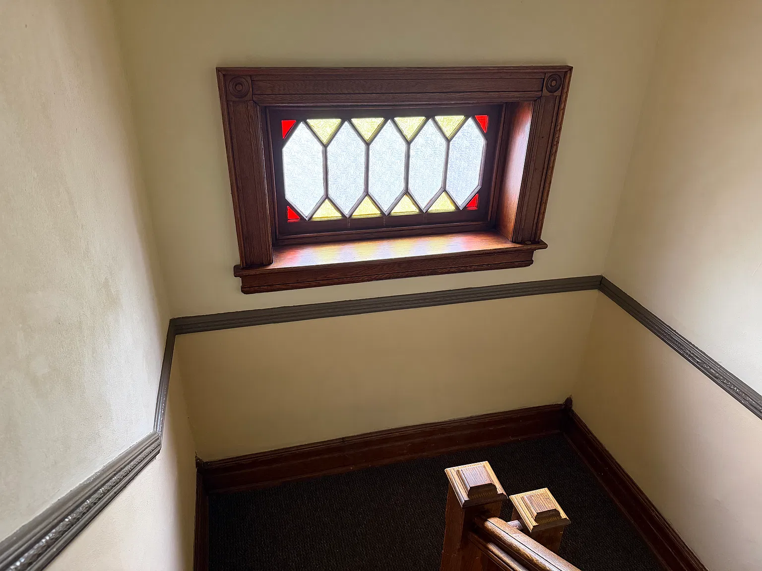 1 bed, 650 sqft, $1,350 — Photo 3