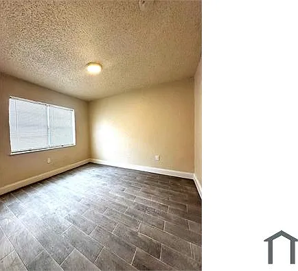 1801 NW 54th St — Photo 4