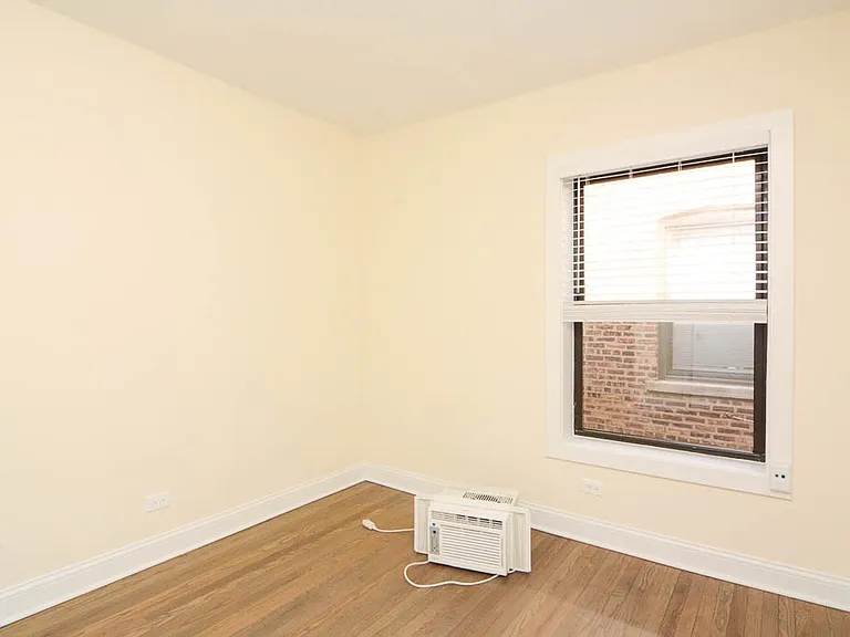2643 N Spaulding Ave #W4 — Photo 14