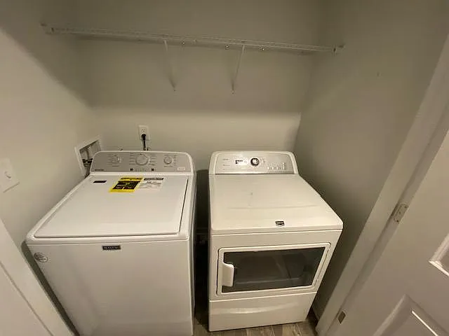 5928 Illuminate Ave — Photo 5