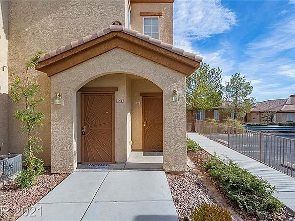 2nd image of 3930 Legend Hills St Unit 104
