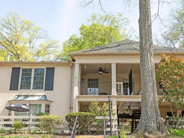 130 Nottoway Dr Condo L-5h, Blue Bell, PA 19422