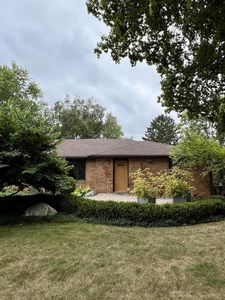 5009 Tomahawk Trail, Madison, WI, 53705