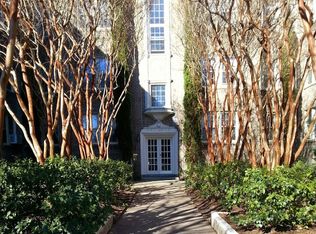 940 Gates Ave #4C, Norfolk, VA 23517