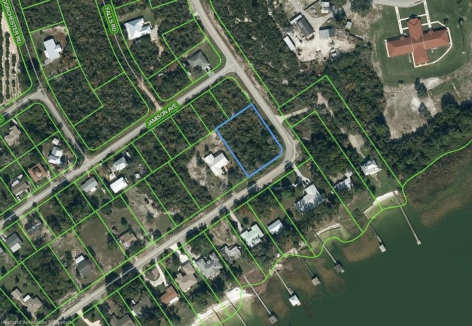 1st image of 2940 Placid View Dr