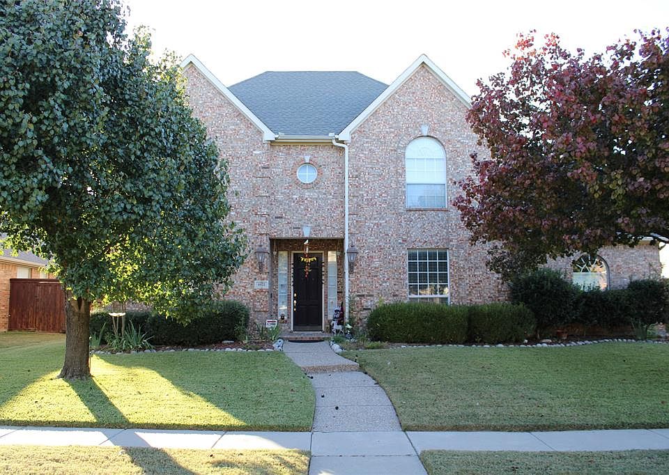 1st image of 8821 Calistoga Springs Way