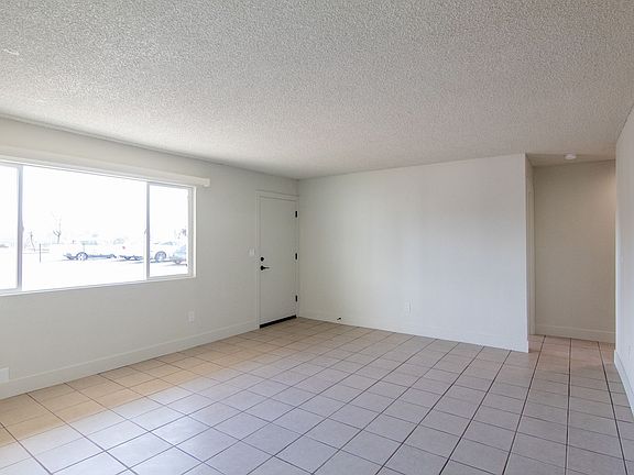 4th image of 130 Masonic Ave #7