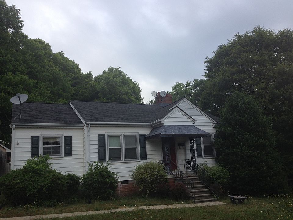 1st image of 418 E Walnut Ave