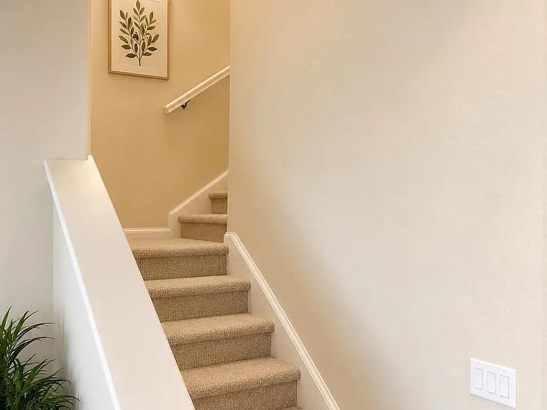16871 Airport Cir #102 — Photo 6