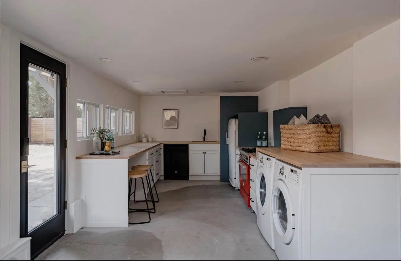 1 bed, 650 sqft, $2,200 — Photo 1