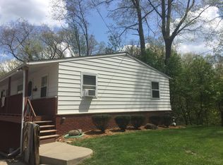 241 & 243 Cluster Ave, Akron, OH