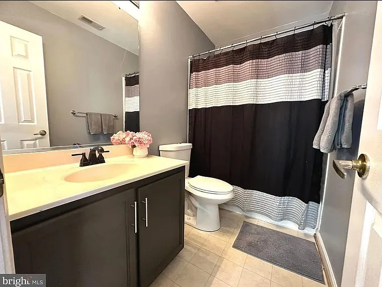 3908 Apple Orchard Dr — Photo 2