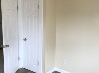 1299 64th Ave #1, Oakland, CA 94621