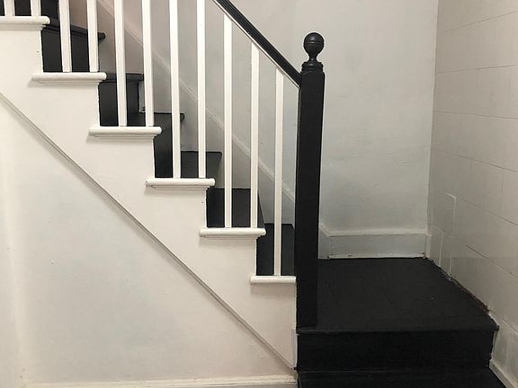 2nd image of 2834 University Ave Floor 2