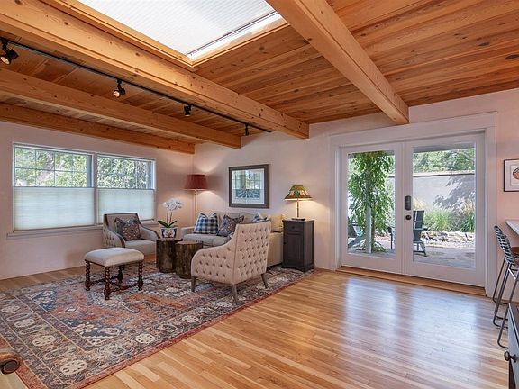 5th image of 113 Camino Escondido APT 4